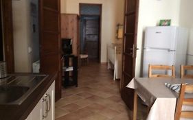 B&B Del Corso